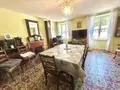 Maison a vendre Besneville 50390 Manche 50 113 m2 5 pièces 168640 euros 50061-2985 005