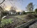 Maison a vendre Migné-Auxances 86440 Vienne 86 132 m2 4 pièces 231000 euros 86001-33 005