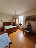 Maison a vendre Saint-Gonnery 56920 Morbihan 56 121 m2 6 pièces 84080 euros 56053-2551 007