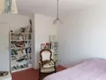 Appartement a vendre Descartes 37160 Indre-et-Loire 37 78 m2 3 pièces 94500 euros 37082-295 004