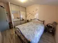 Maison a vendre Port-d'Envaux 17350 Charente-Maritime 17 104 m2 6 pièces 188856 euros 17111-703 011