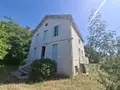 Appartement a vendre Saint-Georges-de-Didonne 17110 Charente-Maritime 17 52 m2 3 pièces 209840 euros 17111-742 002