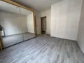 Appartement a vendre Crémieu 38460 Isère 38 73 m2 3 pièces 251000 euros 01037-906 010