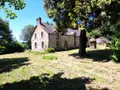 Maison a vendre Carentoir 56910 Morbihan 56 250 m2 8 pièces 161500 euros 56046-1366 001
