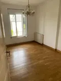 Maison a vendre Sourdeval 50150 Manche 50 81 m2 4 pièces 110775 euros 14076-5975 006