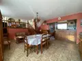 Maison a vendre La Boussac 35120 Ille-et-Vilaine 35 138 m2 6 pièces 178760 euros 35130-3748 002