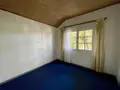 Maison a vendre Le Tampon 97430 La Réunion 974 118 m2 5 pièces 381800 euros 97409-257 012