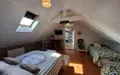 Maison a vendre Le Saint 56110 Morbihan 56 185 m2 6 pièces 304500 euros 29066-3858 015