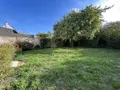 Maison a vendre Rennes 35000 Ille-et-Vilaine 35 172 m2 7 pièces 548500 euros 35024-1353 003