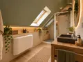 Maison a vendre Savonnières 37510 Indre-et-Loire 37 124 m2 5 pièces 279950 euros 37096-68 016
