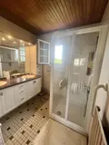 Maison a vendre Montigny-lès-Vesoul 70000 Haute-Saône 70 106 m2 5 pièces 149000 euros 70001-95 004