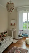 Maison a vendre Cruguel 56420 Morbihan 56 123 m2 5 pièces 201825 euros 56001-1239 011