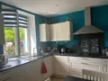 Maison a vendre Huelgoat 29690 Finistère 29 93 m2 4 pièces 126600 euros 29064-2833 003
