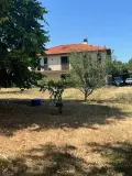 Maison a vendre Châtel-Guyon 63140 Puy-de-Dôme 63 170 m2 8 pièces 309000 euros 63022-71 020