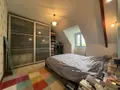 Maison a vendre Ploërmel 56800 Morbihan 56 125 m2 6 pièces 250816 euros 56044-1529 015