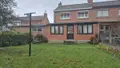 Maison a vendre Dainville 62000 Pas-de-Calais 62 82 m2 4 pièces 180200 euros 62135-2390 001