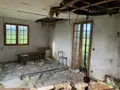 Maison a vendre La Vespière-Friardel 14290 Calvados 14 65 m2 3 pièces 79000 euros 14058-1766 003