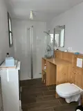 Maison a vendre Luçon 85400 Vendée 85 110 m2 5 pièces 166900 euros 85088-2326 007