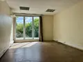 Fonds et murs commerciaux a vendre Angers 49100 Maine-et-Loire 49 130 m2 399000 euros 49009-1395 004