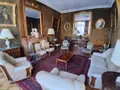 Maison a vendre Caen 14000 Calvados 14 430 m2 1365000 euros 14002-1299 004