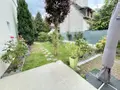 Maison a vendre Reims 51100 Marne 51 110 m2 5 pièces 242500 euros 51046-2697 002