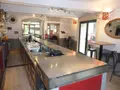 Maison a vendre Sauve 30610 Gard 30 140 m2 7 pièces 524000 euros 34019-489 018