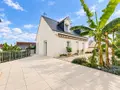 Maison a vendre Saint-Genouph 37510 Indre-et-Loire 37 151 m2 7 pièces 317000 euros 37096-70 001