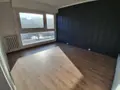 Appartement a vendre Caen 14000 Calvados 14 95 m2 381600 euros 14002-1329 003