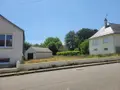 Maison a vendre Gourin 56110 Morbihan 56 86 m2 5 pièces 84780 euros 56071-2663 014