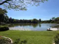 Maison a vendre Tinténiac 35190 Ille-et-Vilaine 35 276 m2 795200 euros 35021-2167 002