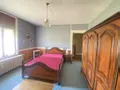 Maison a vendre Ribécourt-la-Tour 59159 Nord 59 143 m2 6 pièces 419200 euros 59079-1759 009