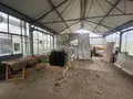 Maison a vendre Veules-les-Roses 76980 Seine-Maritime 76 300 m2 14 pièces 2415000 euros 76044-785 018
