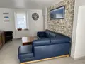 Maison a vendre Arzon 56640 Morbihan 56 123 m2 7 pièces 499200 euros 56016-583 009