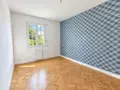 Maison a vendre Le Cloître-Saint-Thégonnec 29410 Finistère 29 94 m2 6 pièces 189720 euros 29107-2858 007
