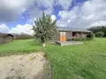 Maison a vendre Pierreville 50340 Manche 50 45 m2 3 pièces 111250 euros 50046-1365 004