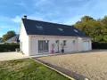 Maison a vendre Alvimare 76640 Seine-Maritime 76 114 m2 4 pièces 294000 euros 76087-54 002