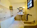 Maison a vendre Sète 34200 Hérault 34 105 m2 3 pièces 349900 euros 34012-792 009