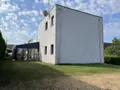 Viager maison Gonnelieu 59231 Nord 59 169 m2 7 pièces 50000 euros 59191-5682 012