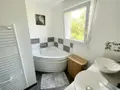 Maison a vendre Dourges 62119 Pas-de-Calais 62 102 m2 4 pièces 245650 euros 62165-31 008