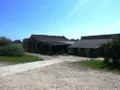 Divers a vendre Le Saint 56110 Morbihan 56 1 m2 335600 euros 56075-2414 017