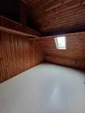 Maison a vendre Mercatel 62217 Pas-de-Calais 62 110 m2 5 pièces 211500 euros 62133-1481 008
