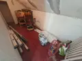 Appartement a vendre Saint-Georges-de-Didonne 17110 Charente-Maritime 17 52 m2 3 pièces 209840 euros 17111-742 023