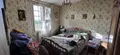 Maison a vendre Porspoder 29840 Finistère 29 99 m2 5 pièces 158250 euros 29055-1034 007