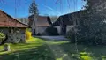 Maison a vendre Ambillou 37340 Indre-et-Loire 37 140 m2 6 pièces 777000 euros 37009-2655 004