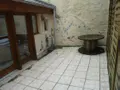 Maison a vendre Cambrai 59400 Nord 59 130 m2 4 pièces 157200 euros 59083-2353 011