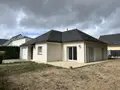 Maison a vendre La Trinité-Surzur 56190 Morbihan 56 85 m2 5 pièces 343200 euros 56016-687 004