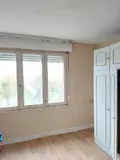 Maison a vendre Arras 62000 Pas-de-Calais 62 120 m2 8 pièces 208000 euros 62113-1224 007