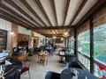 Fonds et murs commerciaux a vendre Mur-sur-Allier 63115 Puy-de-Dôme 63 480 m2 650000 euros 63022-24 015