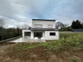 Maison a vendre Elven 56250 Morbihan 56 147 m2 6 pièces 516713 euros 56003-1283 018