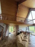 Maison a vendre Montrevault-sur-Èvre 49600 Maine-et-Loire 49 250 m2 9 pièces 354900 euros 49055-89 005